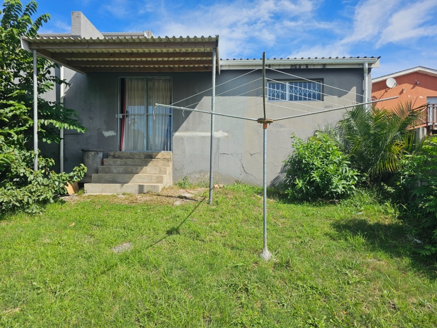 4 Bedroom Property for Sale in Haven Hills Eastern Cape